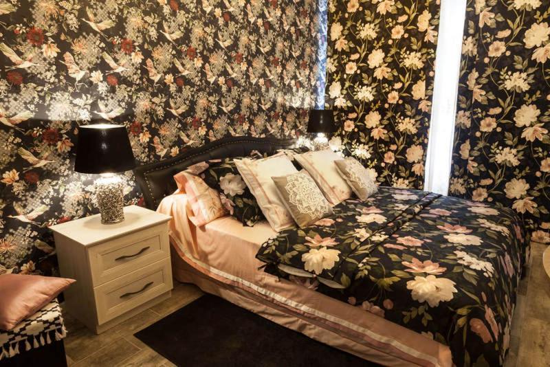 Bed and Breakfast La Casa dei Sogni Flayosc Esterno foto